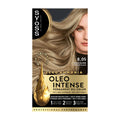 syoss OLEO INTENSE Permanent Oil Color 8_05 Beige Blonde