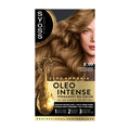 syoss OLEO INTENSE Permanent Oil Color 8_60 Honey Blonde