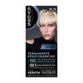 Syoss Professional 10_13 Scandi Blonde permanent color