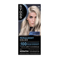 Syoss Haarfarbe 10_53 Kühles Hellblond