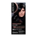 Syoss Permanent 1_1 Black