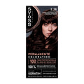 Syoss Professional 3_28 Dark Chocolate permanent color