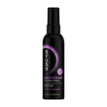Syoss Quick Volume Spray coiffant, 150 ml