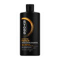 Syoss Intense Repair Shampoo, 440 ml