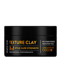 Syoss Texture Clay styling clay, 100 mL