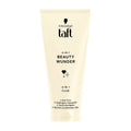 Schwarzkopf Taft Beauty Wunder 4in1 Fluid, 100 mL