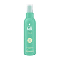 Schwarzkopf Taft Fülle-Spray, 150 ml