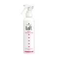 Schwarzkopf Taft Spray protecteur thermique, 250 ml