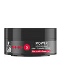 Schwarzkopf taft Power cire coiffante, 75 ml