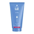 Schwarzkopf taft Ultra styling gel, 150 mL