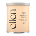 ellen Probiotic light Tampons, 14 Stück