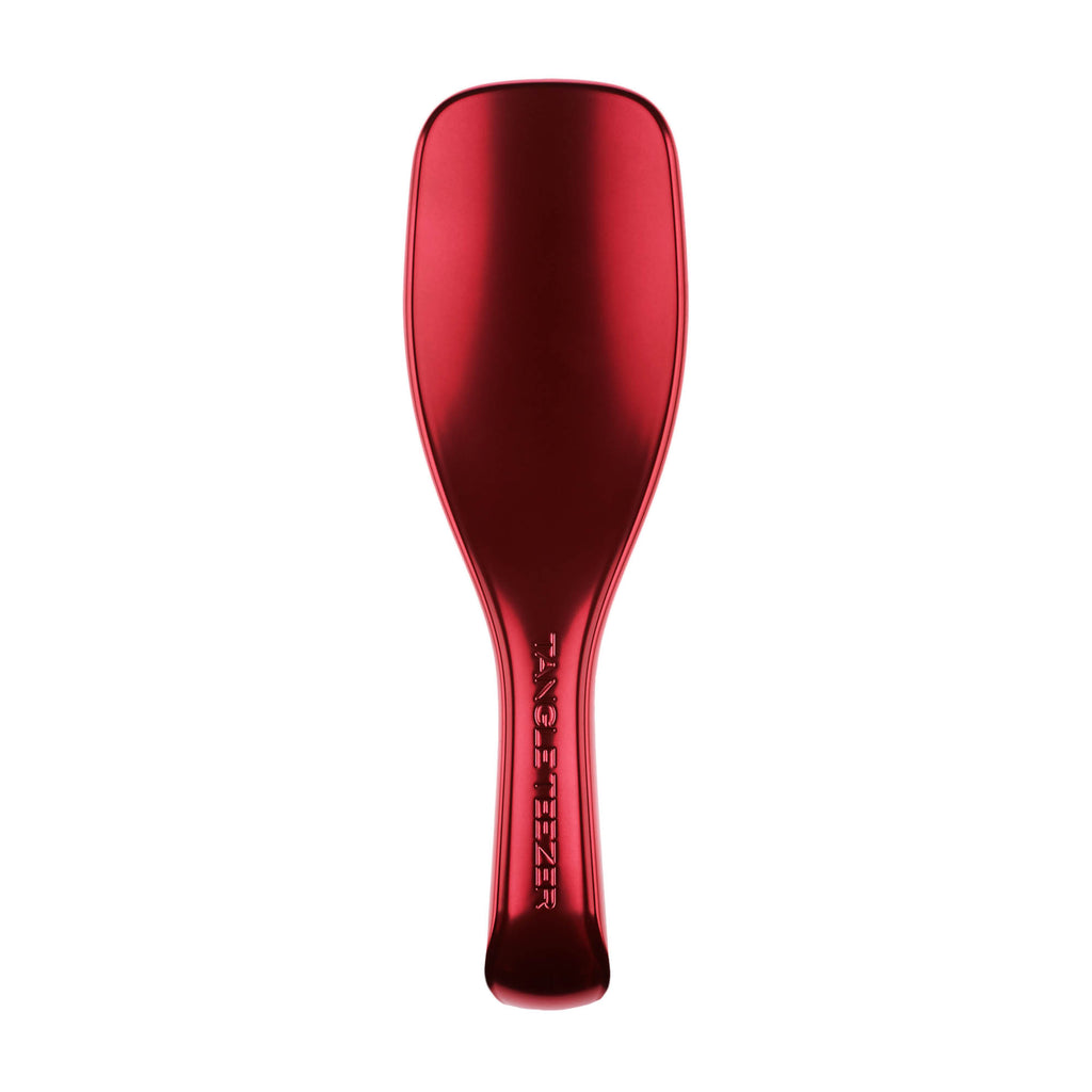 Tangle Teezer Detangling hairbrush regular The Devil Wears Prada, 1 Count