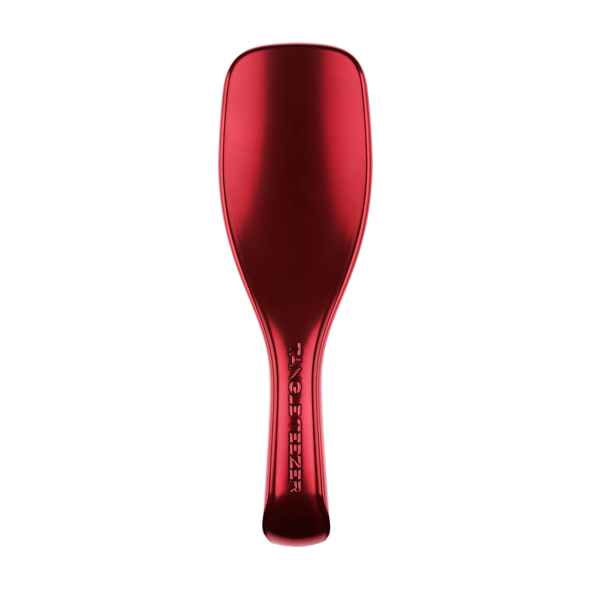 Tangle Teezer Entwirrbürste Regular The Devil Wears Prada, 1 St