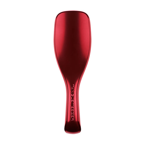 Tangle Teezer Entwirrbürste Regular The Devil Wears Prada, 1 St