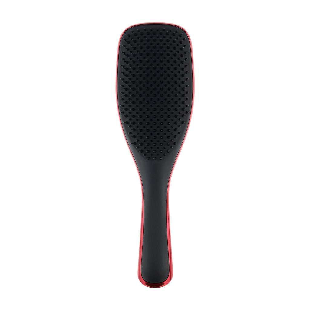 Tangle Teezer Detangling hairbrush regular The Devil Wears Prada, 1 Count