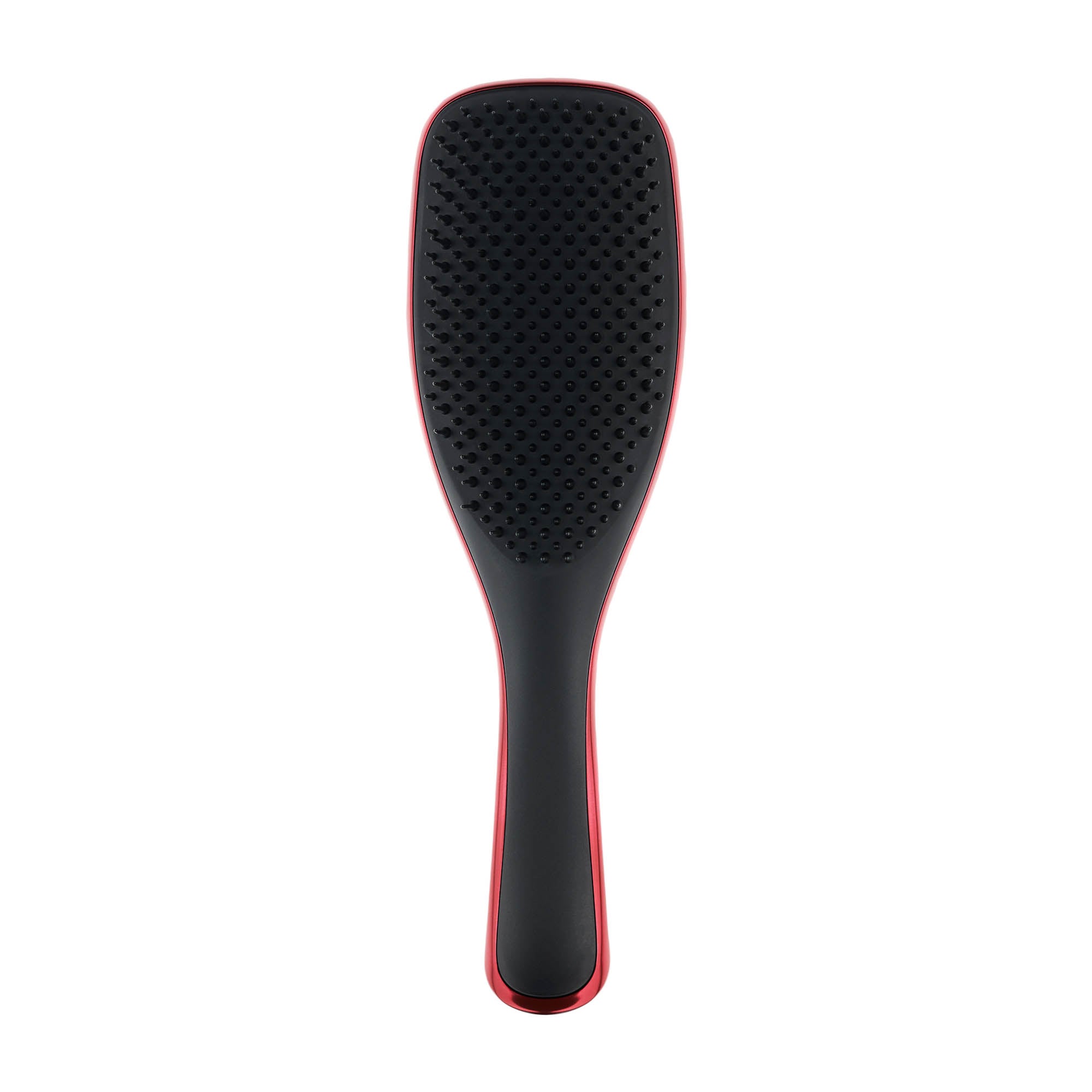 Tangle Teezer Entwirrbürste Regular The Devil Wears Prada, 1 St
