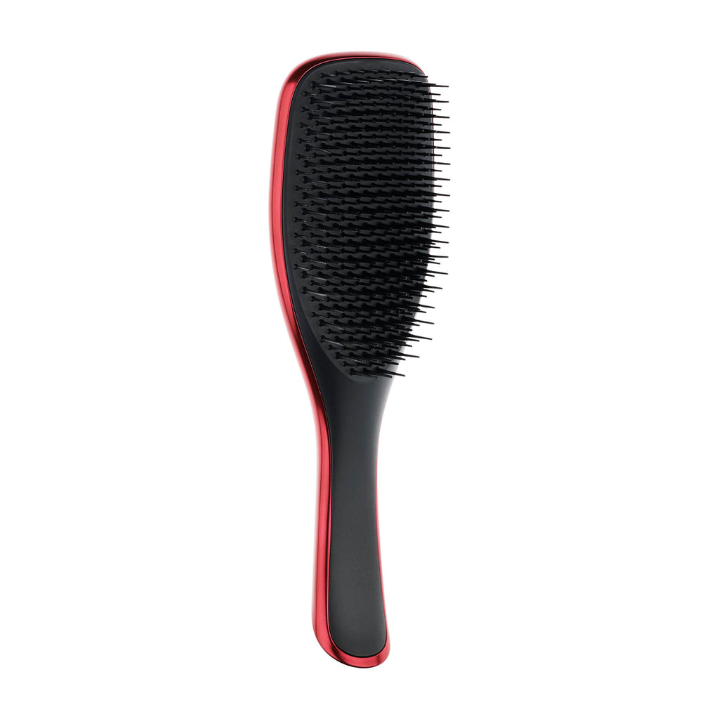 Tangle Teezer Detangling hairbrush regular The Devil Wears Prada, 1 Count