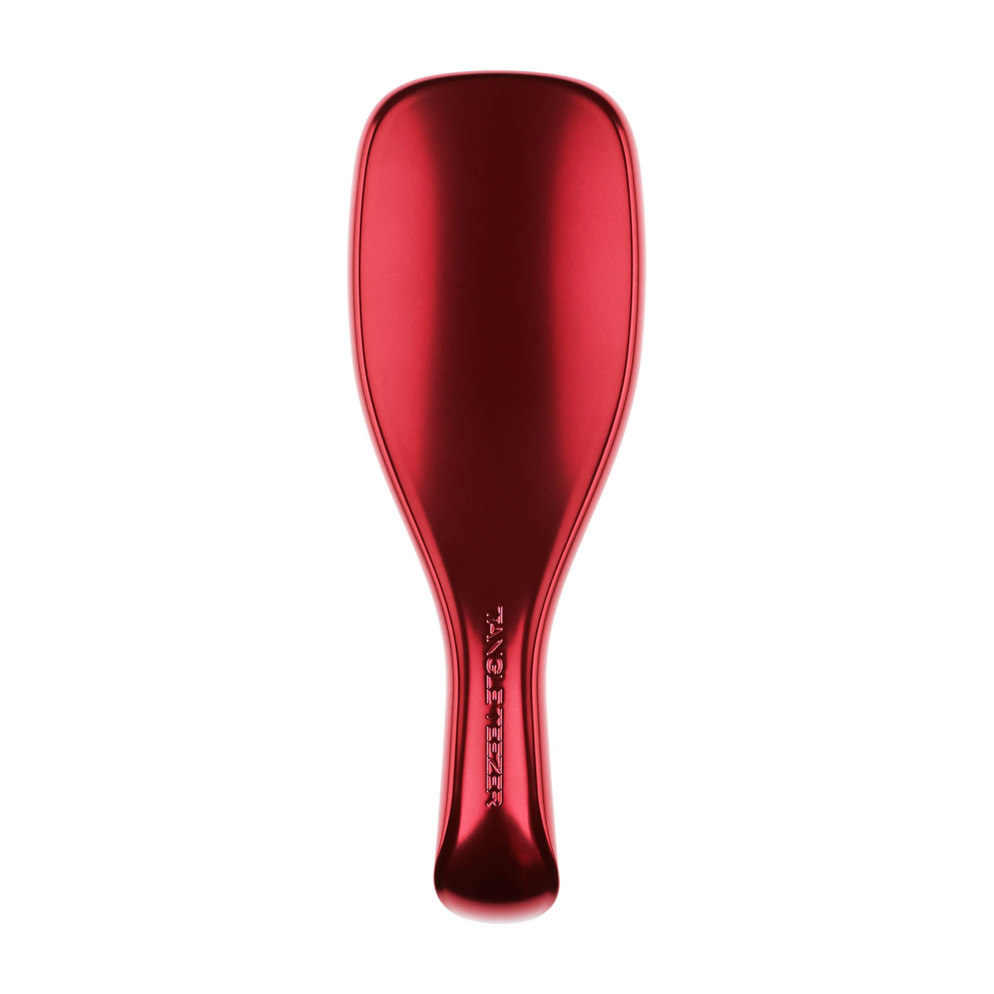 Tangle Teezer Entwirrungsbürste mini The Devil Wears Prada, 1 St