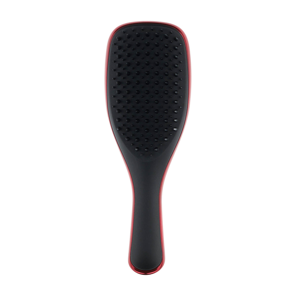Tangle Teezer Detangling hairbrush mini The Devil Wears Prada, 1 Count