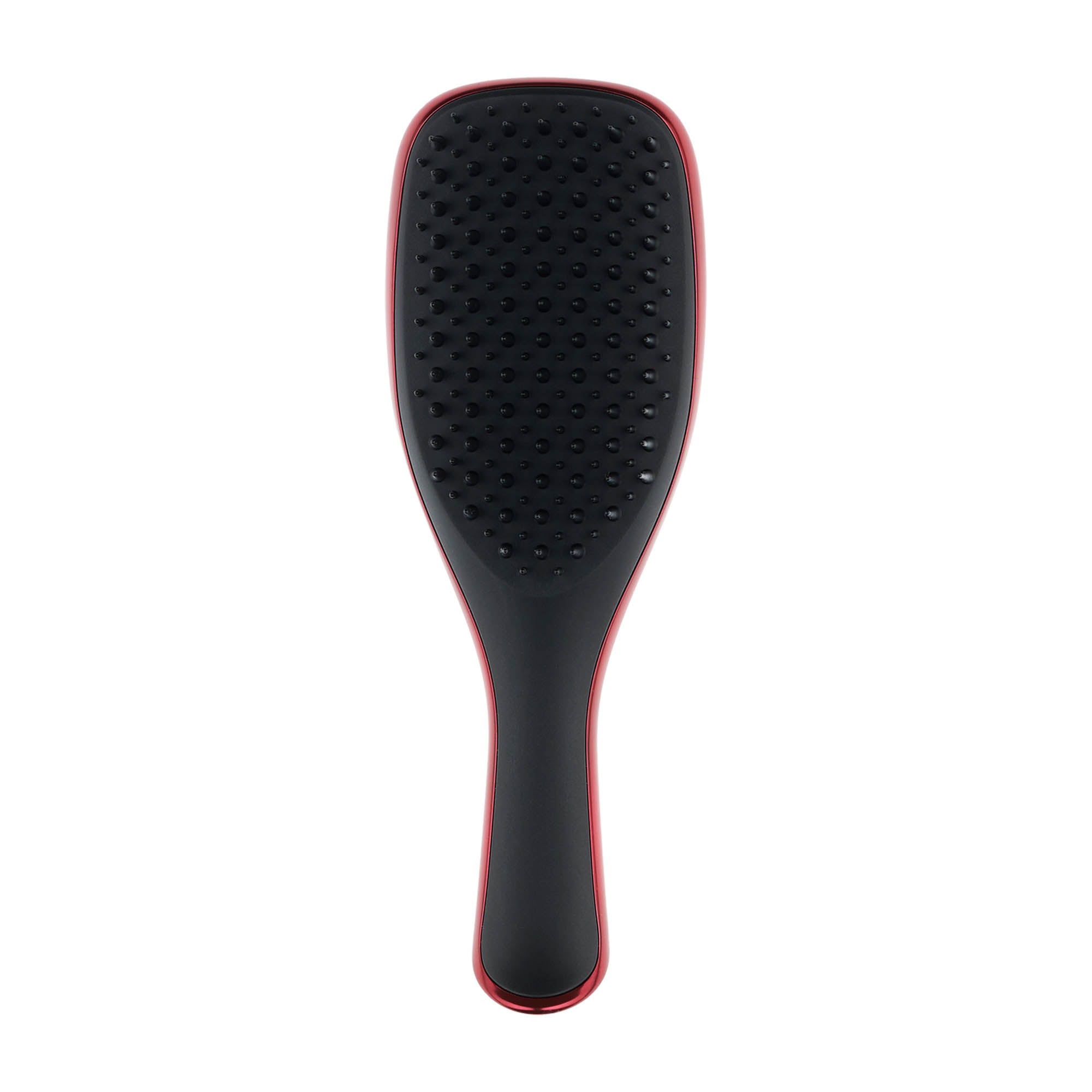 Tangle Teezer Entwirrungsbürste mini The Devil Wears Prada, 1 St