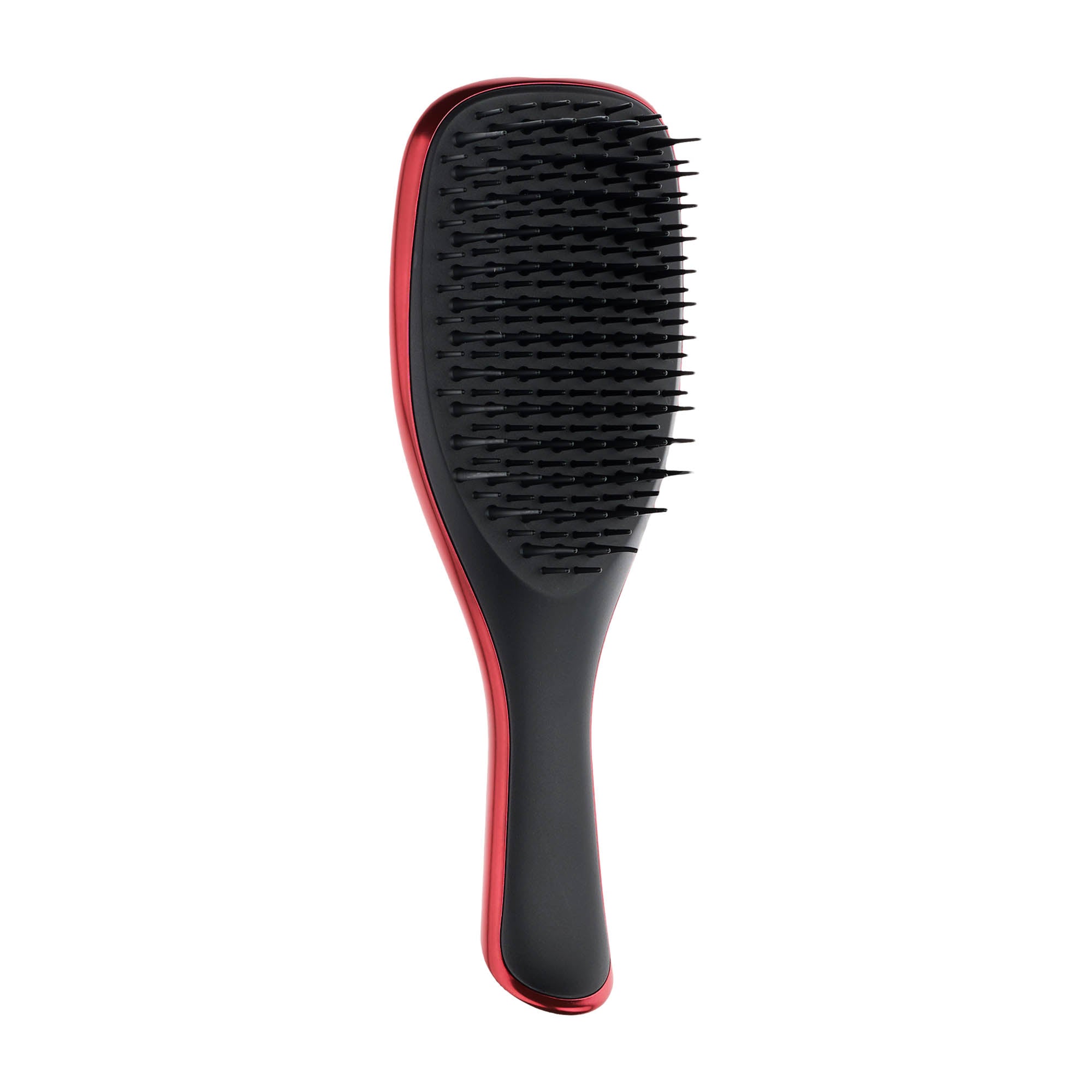 Tangle Teezer Entwirrungsbürste mini The Devil Wears Prada, 1 St