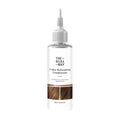 The Silky Way Silky Brown Color-Refreshing Conditioner bottle on a white background
