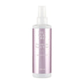TheSilkyWay Miracle Hair Repair Water bottle on a white background