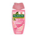 Palmolive Gel douche exfoliant doux, 250 ml