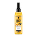 Schwarzkopf Gliss Thermo-Protect Öl-Spray, 150 mL