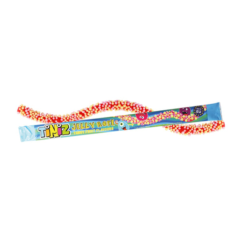 TINIZ Jelly Rope, 26 g