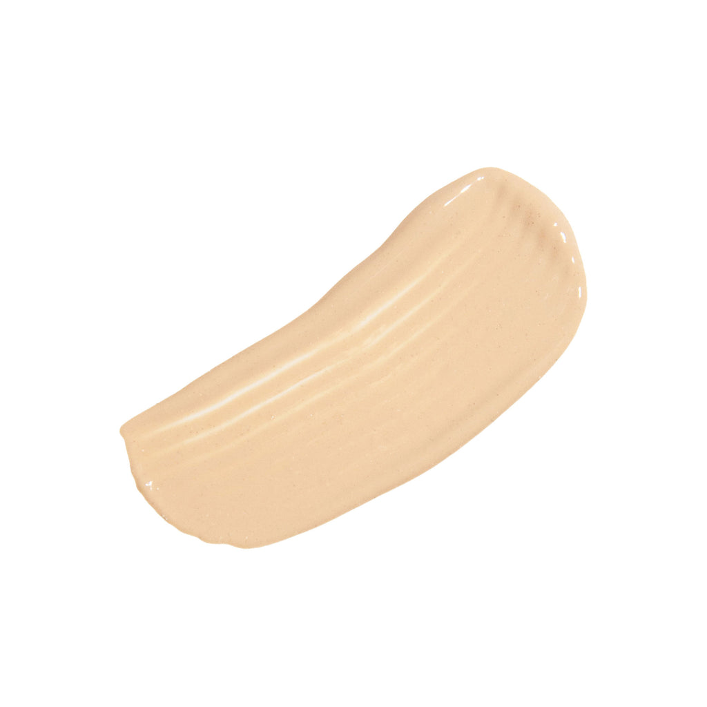POMPURE Tinted Face Cream BB SPF10 Light, 30 mL