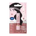 Vaseline x Emily in Paris tinted lip balm NUDE NOUVEAU, 3 g