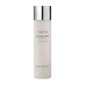 TIRTIR milk skin toner bottle on a white background