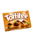 Toffifee pralines, 15 pieces