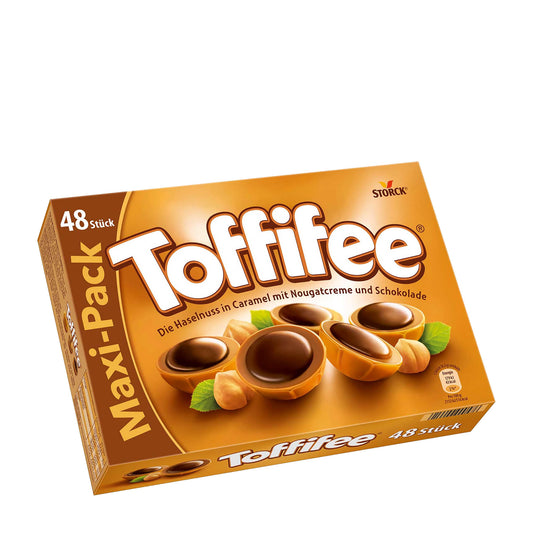 Toffifee Pralinen, 48 Stück