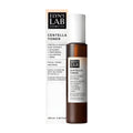 Elyn's Lab Centella Toner bottle and packaging on a white background