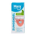 Mara expert medical tongue gel, 50 mL
