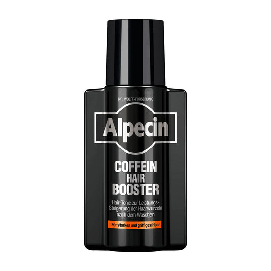 Alpecin Caffeine Hair Booster, 200 mL