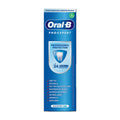 A box of Oral-B Pro-Expert professional protection toothpaste, 75 mL with clean mint flavor.