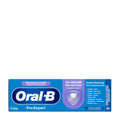 Oral-B Toothpaste Pro-Expert Whitening Crystals, 75 mL