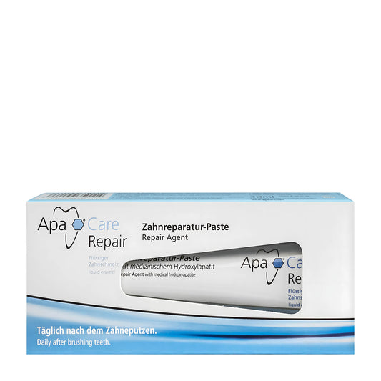 ApaCare Tooth Repair paste, 30 mL