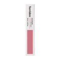 Torriden Cellmazing Firming Eye Cream packaging on a white background.