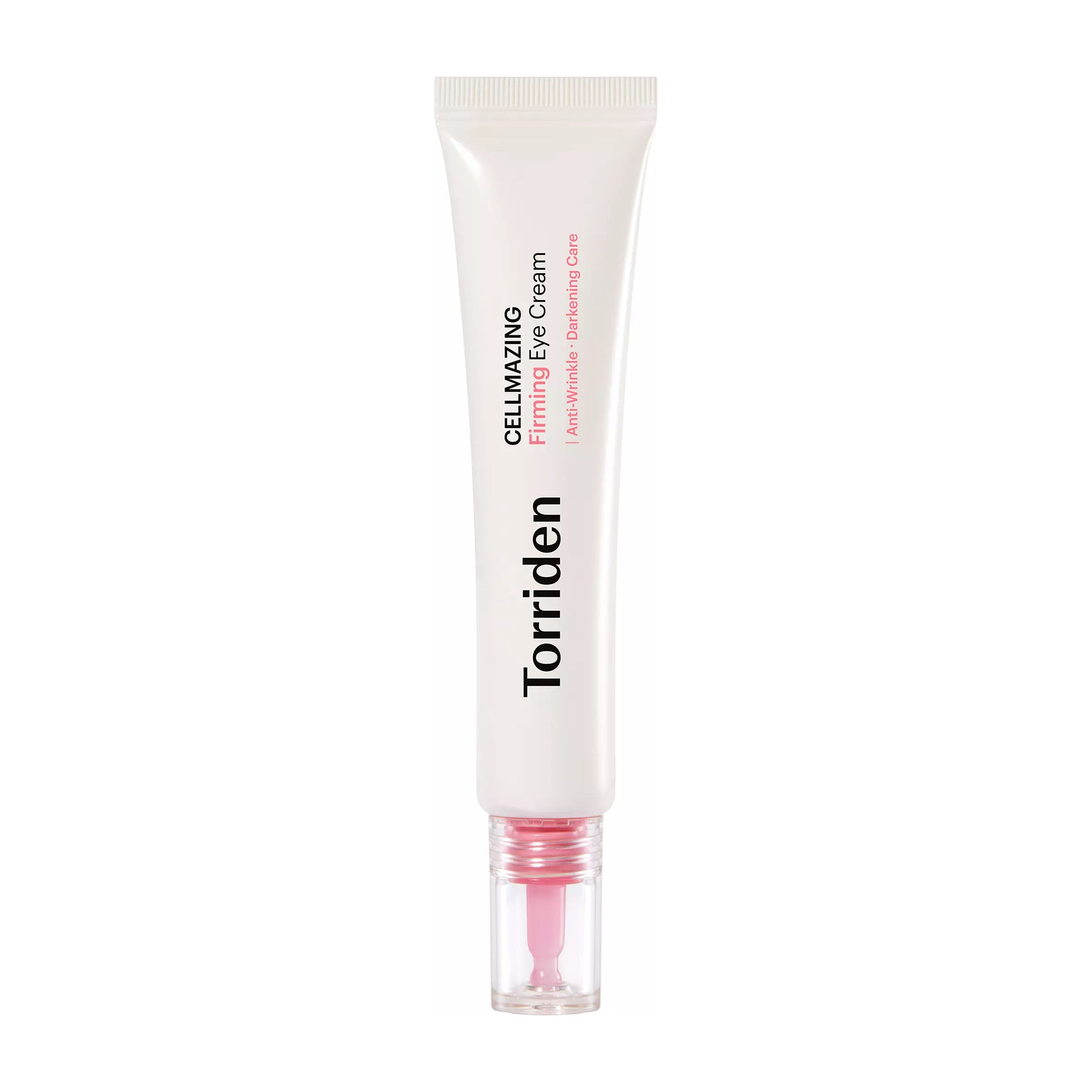 Torriden Straffende Augencreme CELLMAZING, 30 ml