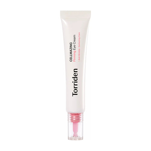 Torriden Straffende Augencreme CELLMAZING, 30 ml
