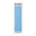 Box of Torriden Dive In Face Cleansing Foam on a white background