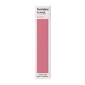 Torriden Cellmazing Firming Face Cream packaging on a white background
