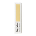 Box of Torriden Solid In Lip Essence on a white background
