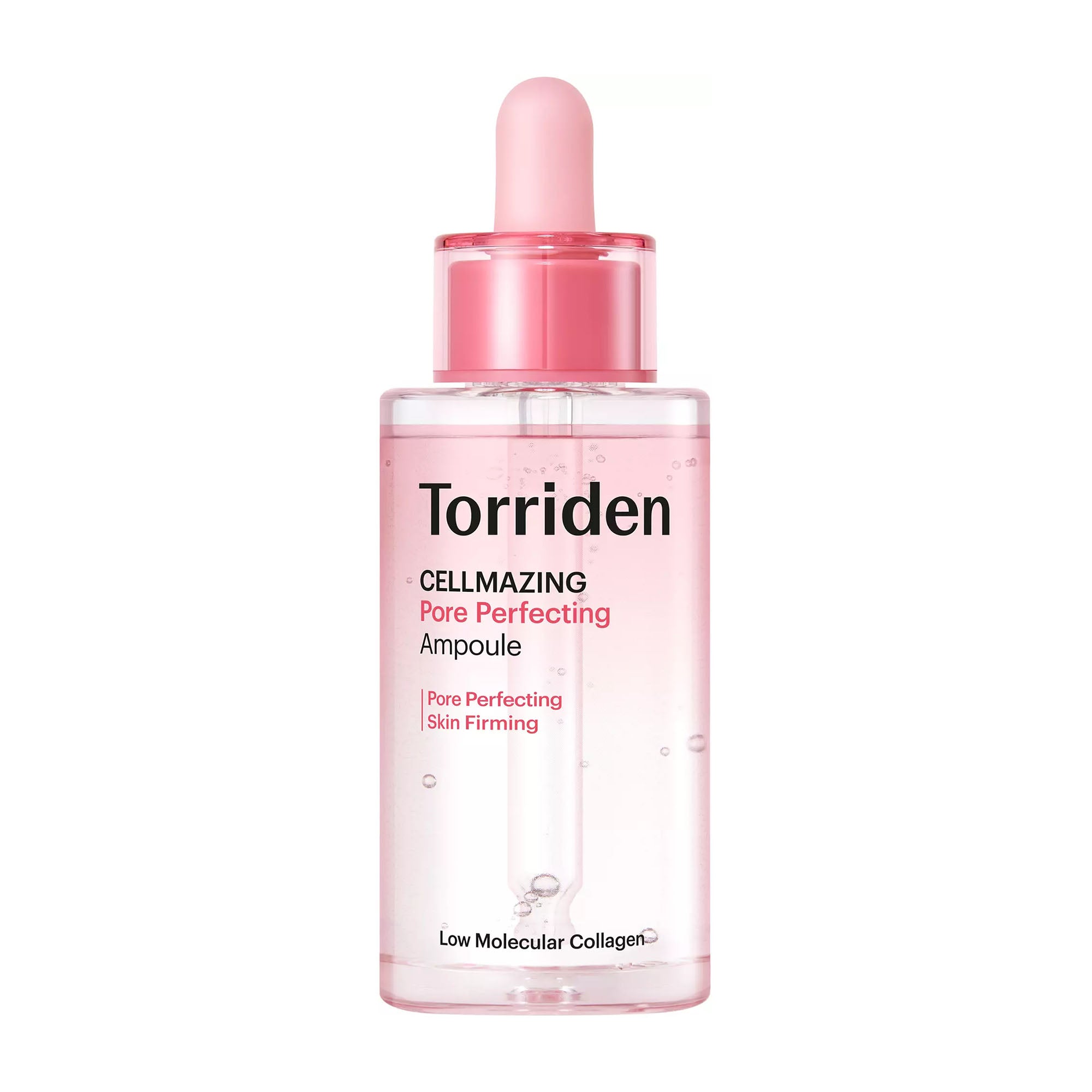 Torriden Sérum visage Pore Perfecting Ampoule CELLMAZING, 30 mL