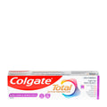 Colgate Total Dentifrice Gum Care & Sensitivity, 75 ml
