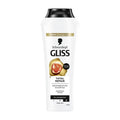 Schwarzkopf Gliss Total Repair Shampoo